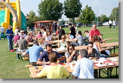 SAGRA ANATRA 2017 STAND (202) * 6000 x 4000 * (15.75MB)